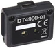 HIOKI DT4900-01 Communication Package USB For DT4250s/DT4280s New