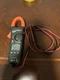 Klein Tools Multimeter CL210