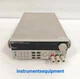 ITECH IT6942A Programmable DC Power Supply 60V/15A/360W By DHL or Fedex/UPS