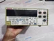 1 PCS ADVANTEST AD7461A Digit Multimeter#XJ