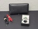 Universal Enterprises M110A Multi Meter Analog UEI Electrical/Free Fast Shipping