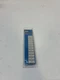 IDEAL Electrical 89-610 barrier strip - fast shipping 