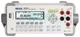 One RIGOL NEW DM3058E Bench Digital Multimeter(True RMS,5 &frac12; digit,USB/RS-232)