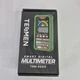 TESMEN TSM-522S Smart Digital Multimeter, Auto-Ranging Volt Meter, TRMS 4000 Ct
