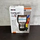 Innova 5512 OBD2 Scanner, ABS, Brake Bleed, Trans Temp, TPMS, OBD1 Coverage