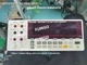 Tektronix DMM4050 Digital Precision Multimeter, 6.5 digits*go