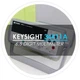 KEYSIGHT/키사이트 34411A Multimeter /멀티미터