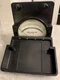 Westinghouse Direct Current Volt Meter Type PX-14, Man Cave Decoration