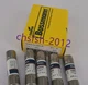 1 pcs New Bussmann Multimeter F15B F17B fuse DMM-44/100-R 10X35MM 440mA 1000V