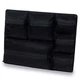 New mesh lid organizer to fit the Pelican 1600, 1610, & 1620 cases.