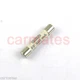 SIBA DMI 1000V FF 500mA FUSE for Fluke Multimeter F15B F17B F18B Digital Meter