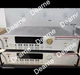 Keithley 3706A-SNFP