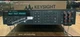 Agilent keysight 3458A Benchtop Multimeter/ytd