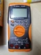 Keysight U1242B Digital True RMS Multimeter