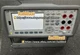 1pcs Keysight 34461A Digital Multimeter, 6 &frac12; Digit *IW