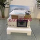 1PCS NEW  HIOKI IM3536  LCR tester  DHL /UPS  shipping