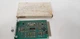 RONAN X12D192-1-C MODULE CIRCUIT BOARD, AS-24 R4, PIV-O, NIB