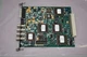 ^ Roper Scient Princeton Instruments ST-133 Analog & Control Board 1700-0227