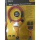 1pc New Fluke i2500-18 iFlex Flexible current clamp probe Free ship