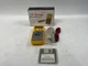 Vintage Radio Shack 24 Range Digital Multimeter 22-805 Open Box