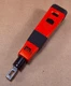 Ideal 35-485 Punchmaster II Punch-down Tool w/ 66 Blade - Excellent Condition