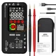 BSIDE S30 S30X Digital Multimeter DC AC Voltage Current Ohm Rechargeable Tester