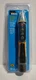 Ideal 61-657 Dual Range 12-1000V AC Non-Contact Flashlight Tip Voltage Tester