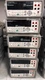 1PC 34410A Agilent KEYSIGHT 6 1/2 Digit High Performance Digital Multimeter
