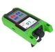 One New Komshine KPM-35 Optical Fiber Power Meter Detector FC/SC Connector *gi