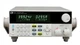 New Itech IT8513C+ Single-Channel Programmable Dc Electronic Load 120V/120A/6 hy