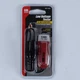 Gardner Bender GET-3202 Low Voltage Tester GB 5-50 Volt Factory Sealed