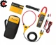 Fluke 376 FC Wireless True-RMS AC/DC Clamp Meter