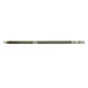 Hakko T15-DL32 Tip Chisel 3.2 x 10mm for FM-2021/FM-2027/FM-203/FM-204/FM-205/FM