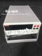 1 pcs Keithley 2000 6-12 Digit Multimeter DMM Meter/stock