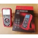 UNI-T High Performance Multimeter 22000 count full scale display From JAPAN◎
