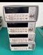 1PC new HP Agilent Keysight 34420A 7 1/2 Digit Nano Volt / Micro Ohm Meter