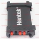 1PC HANTEK 365F Logger Recorder Digital Multimeter Voltmeter Ammeter Thermometer