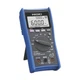 Hioki Digital Multimeter DT4253 from japan