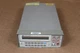 Agilent 3478A Multimeter Module 25VA 48-440 Sr No 2619A35132 "AS IS"