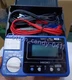 NEW HIOKI IR4056-20 Digital Insulation Resistance Tester Fast delivery