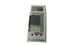 Fluke 8060A RMS Digital Multimeter - Free Shipping