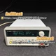 1 PCS AGILENT E3640A Programmable DC power supply*IW