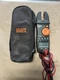 Klein Tools Cl3000
