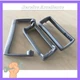 1PCS NEW HP Agilent Bumper Handle Kit 34401A 33120A 53132A 33250A 53181A 33220A#