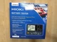 HIOKI BT3554-52 Battery Tester L2020 Pin Lead Wireless Communication BT3554-50