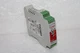 EUCHNER CES-AZ-AES-01B Safety Unit ID.-Nr.: 104770