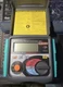 Kyoritsu 3007A Insulation Tester Brand New