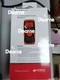 KEYSIGHT/ AGILENT TECHNOLOGIES U1251B DIGITAL MULTIMETER