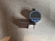 Mitutoyo 543-700B Digimatic Dial Indicator ID-S