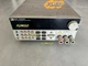 1PC ITECH IT6952A Power Supply 60V 25A 600W (DHL/Fedex )&sp